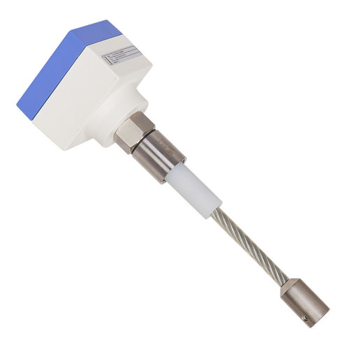 interruptor de nivel capacitivoE-KSS-100 series