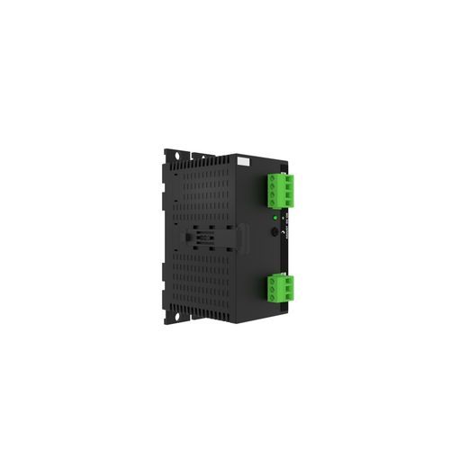 Módulo de alimentación de E/S - IPERTU  - EMKO Elektronik
