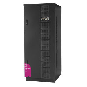 Rectificador de corriente trifásico - AE890 CL series - AENER ENERGIA