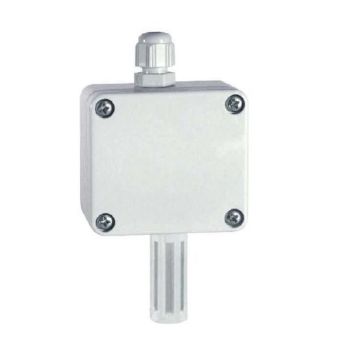 Transmisor de humedad 2 hilos - AR250 - Alf-Sensor - relativa / de inserción / de capa fina