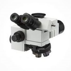 Microscopio modular - BXFM-S - Evident - Olympus Scientific Solutions - óptico / de inspección / industrial