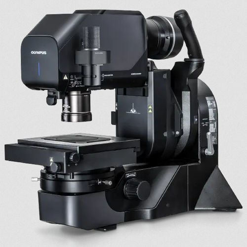 Videomicroscopio digital - DSX2000 series - Evident - Olympus Scientific Solutions - de laboratorio / para control de calidad / para la investigación