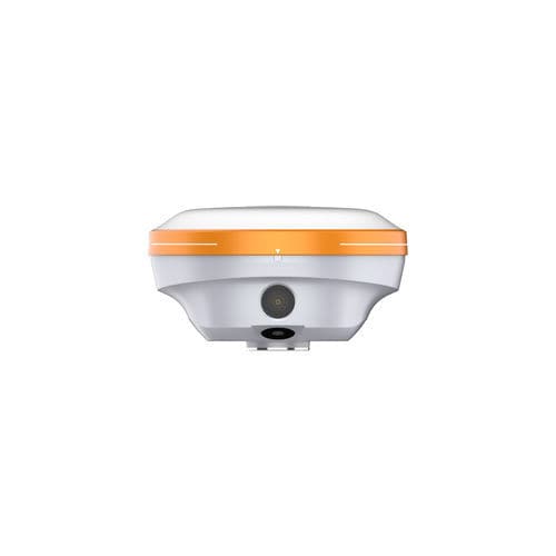 Receptor GNSS - i76 - CHC Navigation | CHCNAV - RTK / Bluetooth / compacto