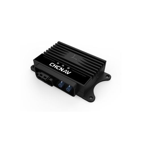Módulo GNSS GPS - CGI-230 - CHC Navigation | CHCNAV - GLONASS / QZSS / GALILEO