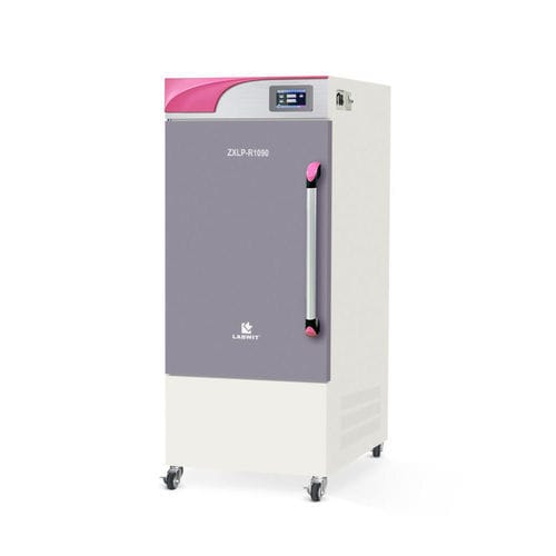 Cámara de cultivo para plantas - ZXLP-R1090 - Labwit Scientific - de mesa