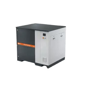 Soplador de aire - TYR WT 0730 CV PLUS - Busch Vacuum Solutions - de lóbulos / monoetapa
