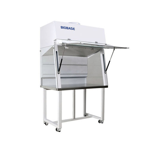 Cabina de seguridad microbiológicas de laboratorio - BYKG series - BIOBASE