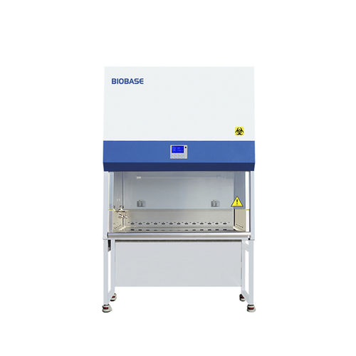 Cabina de seguridad microbiológicas de laboratorio - BSC series - BIOBASE