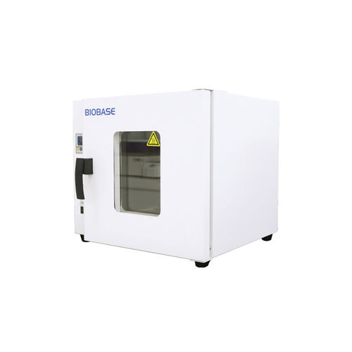 Horno de cámara - BJPX-HG Series - BIOBASE - de secado / de envejecimiento / térmico