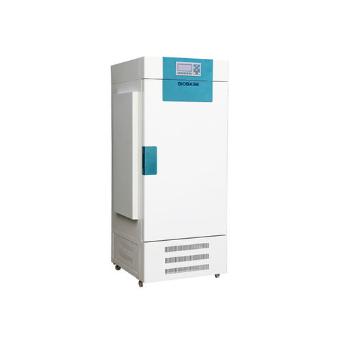 Incubadora de CO2 - BJPX-A Series - BIOBASE - de laboratorio / de convección forzada / móvil