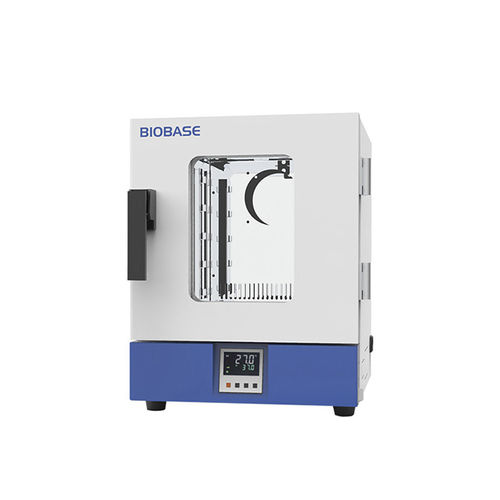 Incubadora de temperatura constante - BJPX-H30L - BIOBASE - de laboratorio / de convección forzada / calefactora