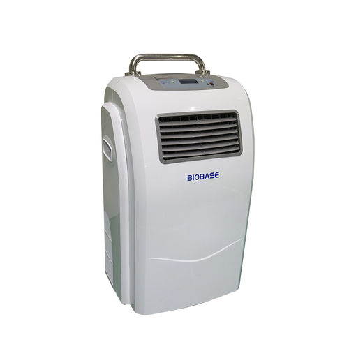 Esterilizador UV - BK-Y-600; - BIOBASE - móvil