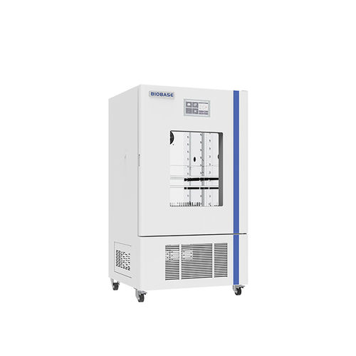Incubadora de temperatura constante - BJPX-HT series - BIOBASE - de laboratorio / para la industria agroalimentaria / de convección forzada