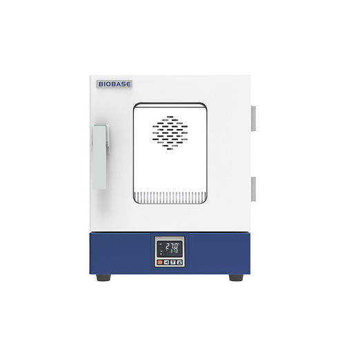 Incubadora de temperatura constante - BJPX-H30L - BIOBASE - de laboratorio / de convección forzada / calefactora
