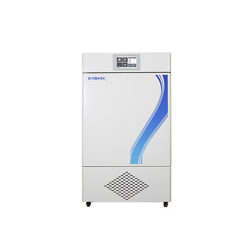 Incubadora de CO2 - BJPX-C160III - BIOBASE - de laboratorio / en seco / de baja temperatura