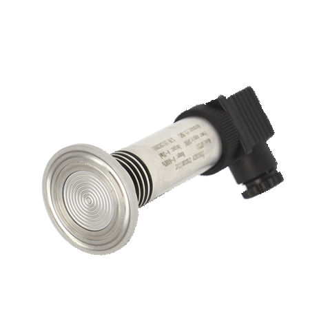 Sensor de presión absoluta - GPT210  - Xi'an Gavin Electronic Technology Co. Ltd. - de membrana / analógico / 12 Vcc