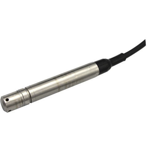 Transmisor de nivel piezorresistivo - GLT530  - Xi'an Gavin Electronic Technology Co. Ltd. - para agua / OEM / para río