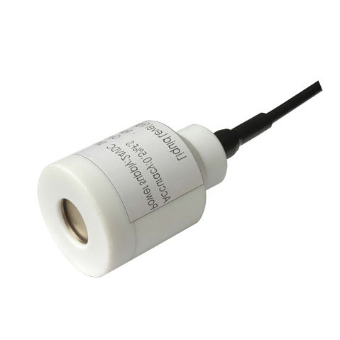 Transmisor de nivel electromagnético - GLT570  - Xi'an Gavin Electronic Technology Co. Ltd. - de líquido / 4-20 mA / sumergible