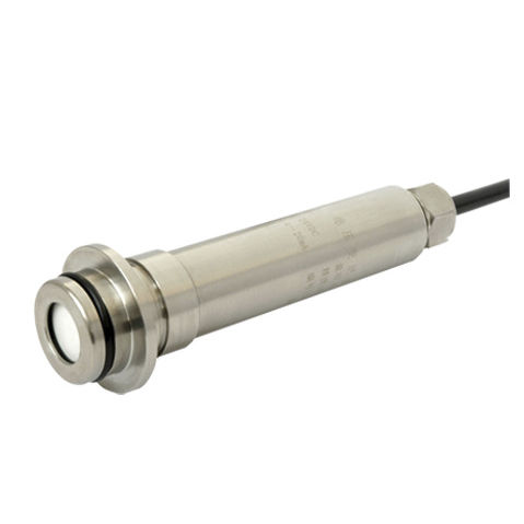 Sensor de nivel piezorresistivo - GLT580  - Xi'an Gavin Electronic Technology Co. Ltd. - para agua / 4-20 mA / OEM
