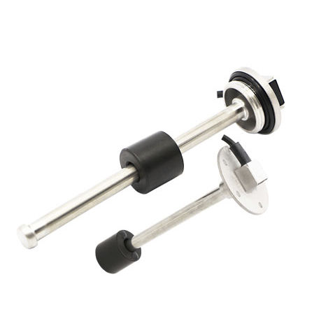 Sensor de nivel con ampolla reed - GLTV3  - Xi'an Gavin Electronic Technology Co. Ltd. - para agua / para carburante / analógico
