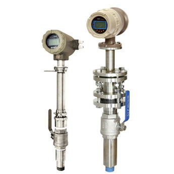 Caudalímetro electromagnético - GMF400  - Xi'an Gavin Electronic Technology Co. Ltd. - volumétrico / para agua / para aguas residuales