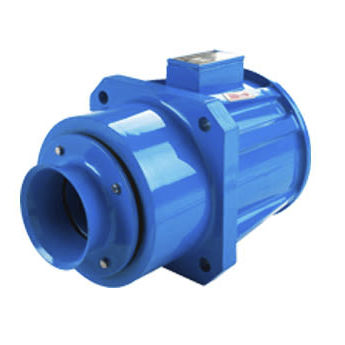 Caudalímetro electromagnético - GMF500 - Xi'an Gavin Electronic Technology Co. Ltd. - volumétrico / para agua / DN100 - 4"