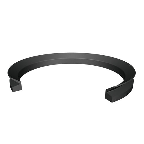 Junta de labio - 50K series - A.W. Chesterton Company - de NBR / de PTFE / circular