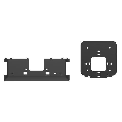 Kit de montaja - AC-170 - Qbic Technology