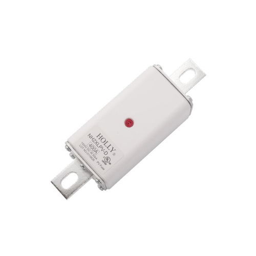 Fusible de cartucho - 2XLPV-C(D) series - Holly/Hollyfuse/Hollyland - NH / de acción rápida / clase gPV
