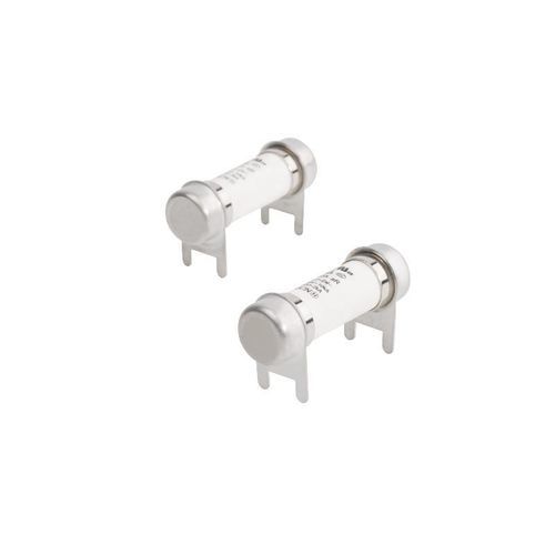 Fusible de cartucho - 10CN series - Holly/Hollyfuse/Hollyland