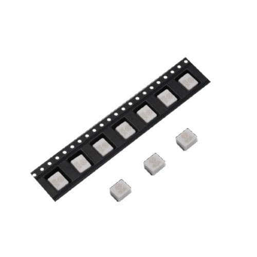 Fusible de cartucho - 28F - Holly/Hollyfuse/Hollyland - de protección contra cortocircuitos / DC / para corrientes fuertes