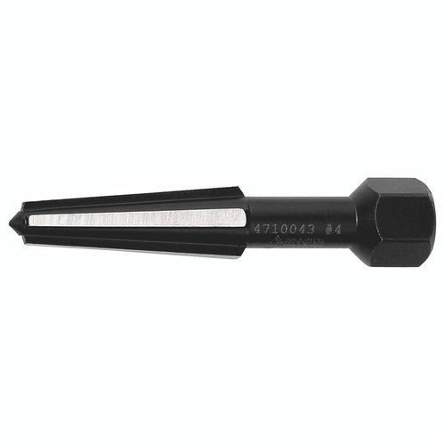 Extractor de tornillos - 471 001 3 - RENNSTEIG WERKZEUGE GMBH