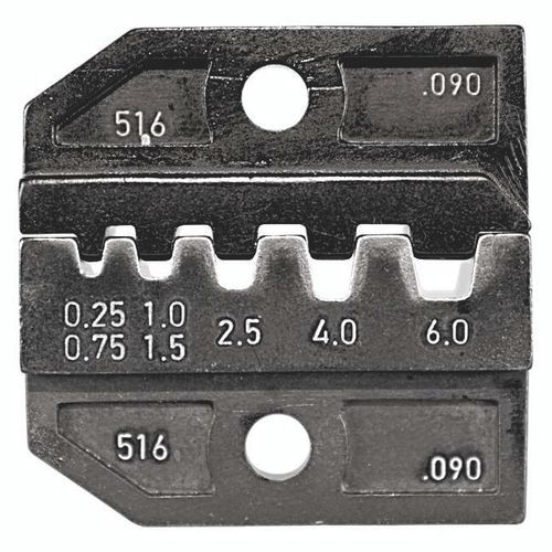 Bloque de columna - 624 090 3 0 - RENNSTEIG WERKZEUGE GMBH