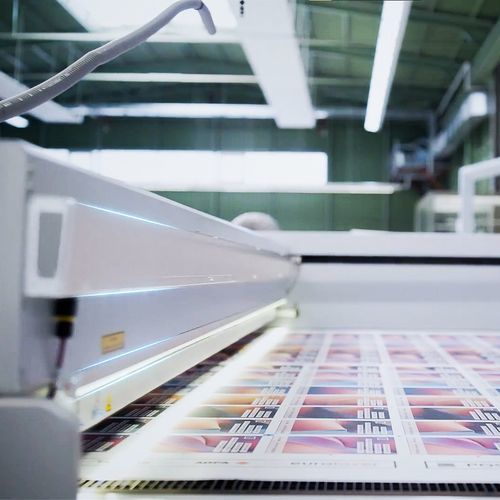Módulo cámara para la producción - eurolaser POSITION+ professional - eurolaser GmbH - para códigos QR