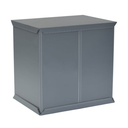 Contenedor - Flex STORE - Con-Pearl GmbH