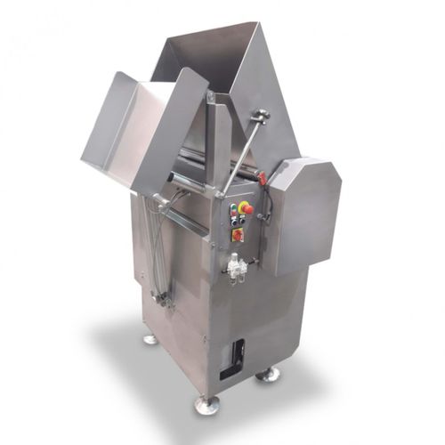 Desmechadora para carne - FBS-500 - FINOVA