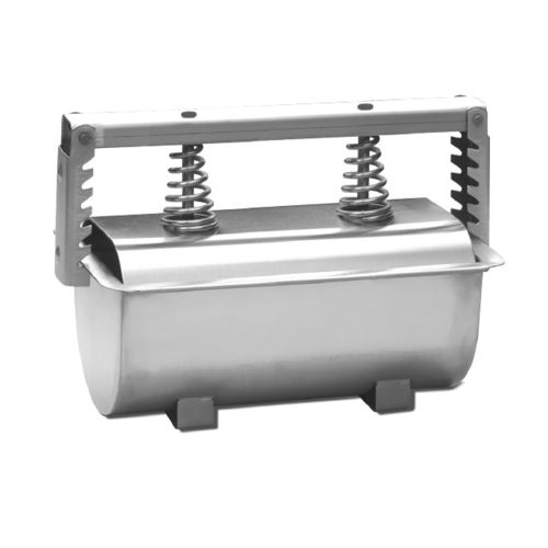 Molde para alimentos de acero inoxidable - M355 - Creminox