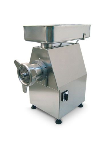 Picadora industrial de carne - C/42 - MINERVA OMEGA GROUP S.R.L. - de carne fresca