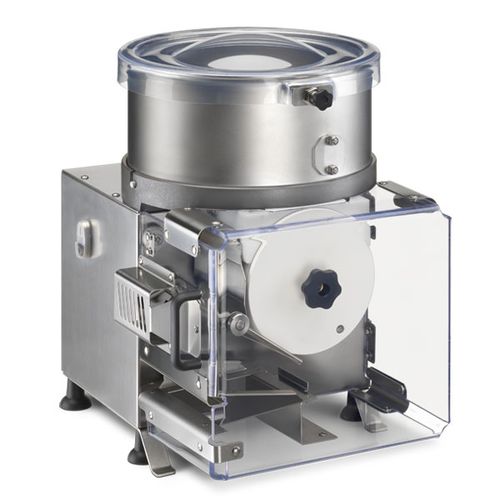 Formadora de hamburguesas - C/E65x series - MINERVA OMEGA GROUP S.R.L. - automática