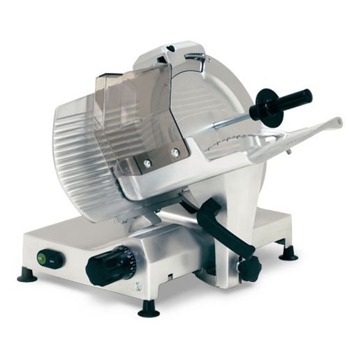 Cortadora manual - 300 GLT - MINERVA OMEGA GROUP S.R.L.