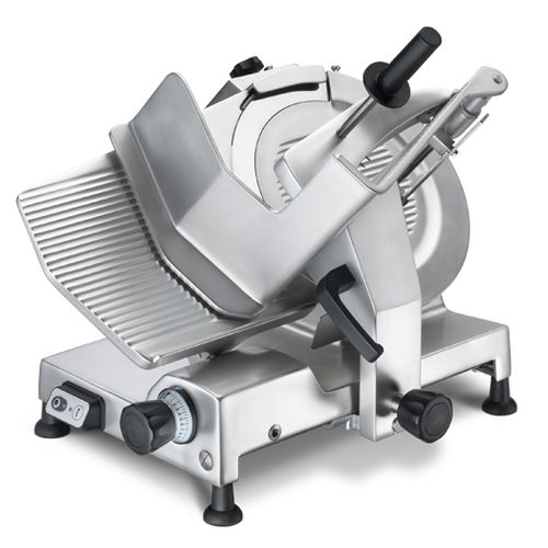Cortadora manual - BF 300 - 350 series - MINERVA OMEGA GROUP S.R.L.