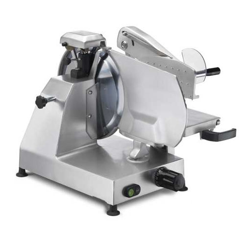 Cortadora manual - 300 TS - 300 TC - MINERVA OMEGA GROUP S.R.L.