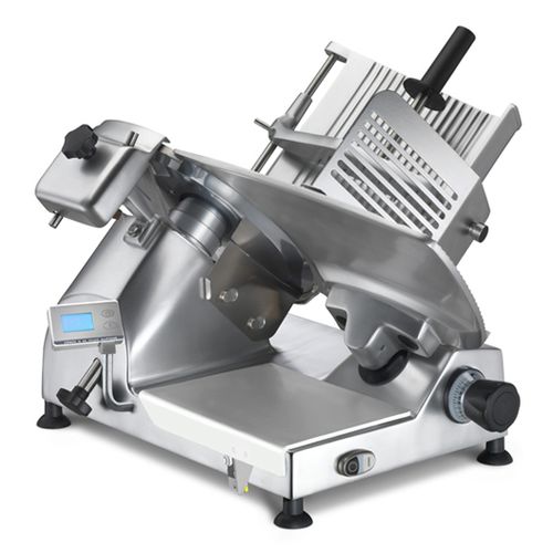 Cortadora manual - GBx series - MINERVA OMEGA GROUP S.R.L.