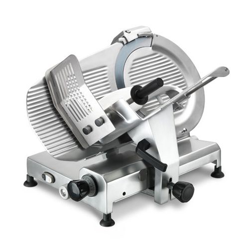 Cortadora manual - 350 -370 GLE - MINERVA OMEGA GROUP S.R.L.