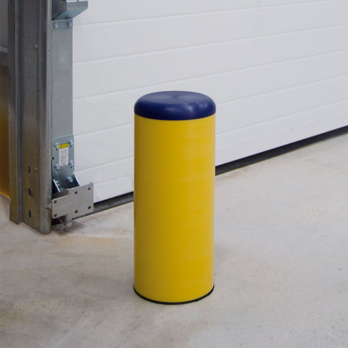 Bolardo fijo - PANELCHOK