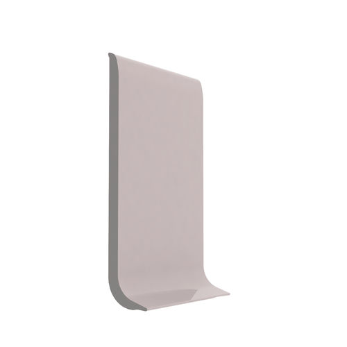 Conector de perfil - 16 - PANELCHOK