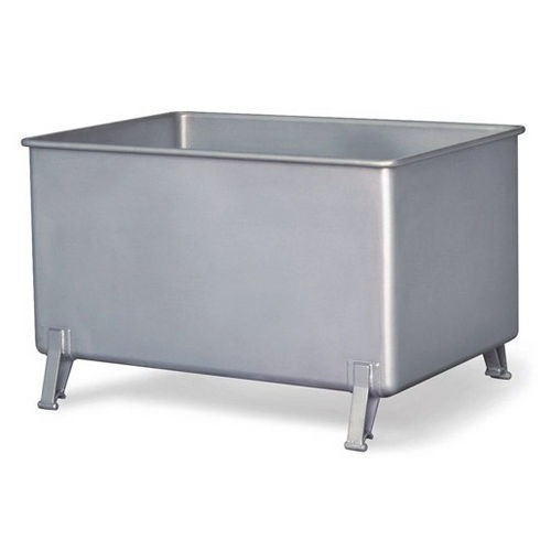 Contenedor - 25931 - Roser Construcciones Metalicas S.A.