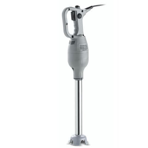 Mezcladora planetaria - Ciclone - Sirman Spa - portátil de mano / batch / líquido-sólido