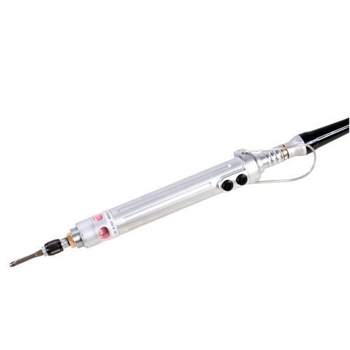 Husillo para atornillar - X_PAQ - FIAM - con motor EC / con transductor integrado