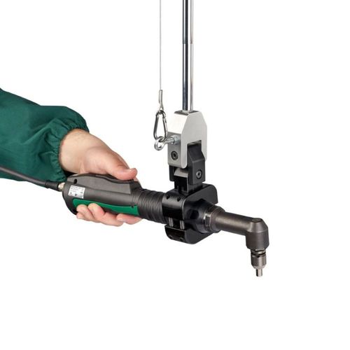 atornilladora eléctrica con cable - FIAM